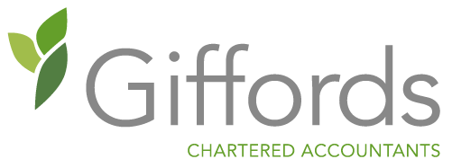 Giffords Chartered Accountants