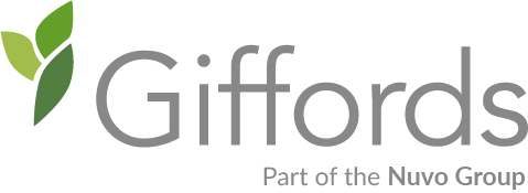 Giffords Chartered Accountants